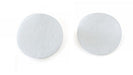 Vigiart 557 HS-777AR Filter for Cleaning Pot (2 Pack)