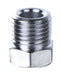 Vigiart 564 HS-A5 BSP Compressor to 1/4' Badger Hose