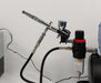 Vigiart 601 HS-H4 Airbrush Holder Holds 2