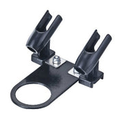 Vigiart 601 HS-H4 Airbrush Holder Holds 2