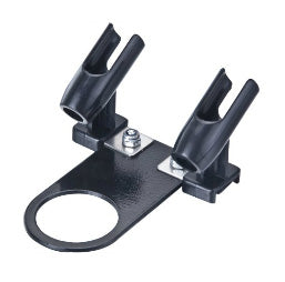 Vigiart 601 HS-H4 Airbrush Holder Holds 2