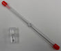 Vigiart 618 Needle and Nozzle .2mm for HS-30, HS-80