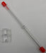Vigiart 625 Needle and Nozzle .3mm for HS-30, HS-80