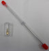 Vigiart 656 Needle and Nozzle .3mm for HS-82