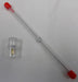Vigiart 663 Needle and Nozzle .5mm for HS-82