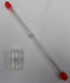 Vigiart 670 Needle and Nozzle .8mm for HS-82