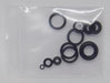 Vigiart 700 O Ring Set for HS-80 Series Airbrush