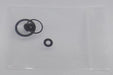 Vigiart 717 O Ring Set for HS-82 Series Airbrush