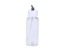 Vigiart 762 Bottle 100cc for HS-82 Airbrush