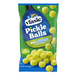 Vlasic Pickle Balls Dill Corn Puffs