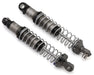 Vanquish VPS10351 1/10 Scale Eibach S8E Performance 90mm Crawler Shocks (2 Pack)