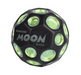 Waboba Moon Ball Dark Side of the Moon Edition Assorted Colors (1 Chosen at Random)