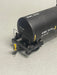 Wallace Locomotive Works SCAL-005  HO Scale Yellow End of Train Device (2 Pack)