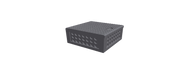 Wallace Locomotive Works WALX-045 HO Scale NS Style Spare Knuckle Basket (2 Pack)