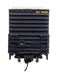 Walthers 910-3355 HO Scale 60' PS Single Door Auto Parts Boxcar Baltimore & Ohio B&O 489888