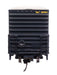 Walthers 910-3356 HO Scale 60' PS Single Door Auto Parts Boxcar Baltimore & Ohio B&O 489894