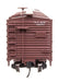 Walthers 910-40177 40' Double Sheathed Wood Boxcar Delaware, Lackawanna & Western DL&W 44072