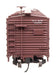 Walthers 910-40178 40' Double Sheathed Wood Boxcar Delaware, Lackawanna & Western DL&W 44088