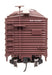 Walthers 910-40183 40' Double Sheathed Wood Boxcar Northern Pacific NP 11257