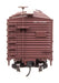 Walthers 910-40184 40' Double Sheathed Wood Boxcar Northern Pacific NP 11260