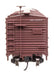 Walthers 910-40186 40' Double Sheathed Wood Boxcar Northern Pacific NP 11273
