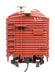 Walthers 910-40194 40' Double Sheathed Wood Boxcar New York Central NYC 161192