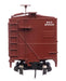 Walthers 910-40951 HO Scale 40' X29 Boxcar Baltimore & Ohio B&O 270110