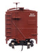 Walthers 910-40954 HO Scale 40' X29 Boxcar Baltimore & Ohio B&O 270130