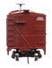 Walthers 910-40969 HO Scale 40' X29 Boxcar Pennsylvania "Circle Keystone" PRR 570530