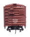 Walthers 910-41414 HO Scale 40' Steel Reefer Pacific Fruit Express UP/PFE 40265