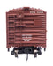 Walthers 910-41417 HO Scale 40' Steel Reefer Pacific Fruit Express UP/SP PFE 41225