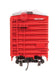Walthers 910-46510 HO Scale 50' AAR Single Door Boxcar Burlington CB&Q 20159