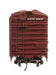 Walthers 910-46513 HO Scale 50' AAR Single Door Boxcar Erie 63200
