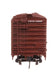 Walthers 910-46515 HO Scale 50' AAR Single Door Boxcar Erie 63257