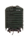 Walthers 910-46524 HO Scale 50' AAR Single Door Boxcar Northern Pacific NP 1238