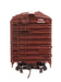 Walthers 910-46526 HO Scale 50' AAR Single Door Boxcar Pennsylvania PRR 72699