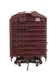 Walthers 910-46530 HO Scale 50' AAR Single Door Boxcar Wabash WAB 21424