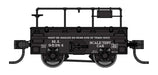 Walthers 920-105305 Scale Test Car Rock Island #95384