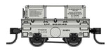 Walthers 920-105306 Scale Test Car Union Pacific #903148