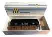 Walthers 932-3808 HO Scale 40' Gondola Kit EJ&E 30873 - NOS