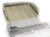 Walthers 933-2969 Built-Ups Transfer Table Pit Extension - NOS