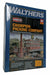 Walthers Cornerstone 933-3048 HO Scale Champion Packing Plant Building Kit
