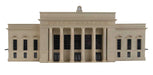 Walthers Cornerstone 933-3094 HO Scale Union Station Kit