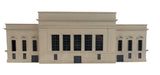Walthers Cornerstone 933-3094 HO Scale Union Station Kit