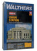 Walthers Cornerstone 933-3094 HO Scale Union Station Kit