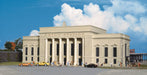 Walthers Cornerstone 933-3094 HO Scale Union Station Kit