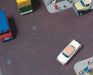 Walthers Cornerstone 933-3156 Brick Street System Expander