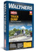 Walthers Cornerstone 933-4058 Truck Dump Kit