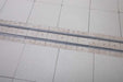 Walthers Cornerstone 933-4186 HO Scale Transload Pavement Kit for Transload Facility