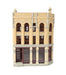 Walthers Cornerstone 933-4203 HO Scale Walthers Water Street Building Kit